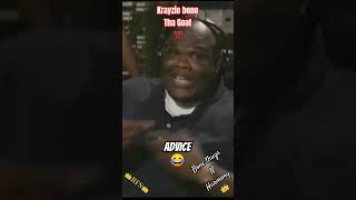 👑RFS👑KB ThaGoat FREESTYLE Advice🔥😂😎💯 [upl. by Chapland995]