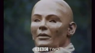 Doctor Who Spearhead From Space Trailers 1999  BBC 2 [upl. by Daberath]