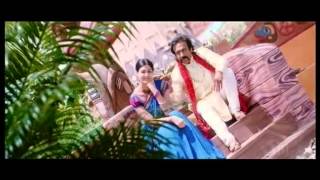 VISHNU Kannada Movie  Bangaarada Geleya Video song  Abhijith Poonam [upl. by Juliet]