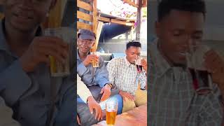 ACHENI POMBE ZINIUE chekatu funny clamvevo comedy stivemweusi wasafitv leonardo global [upl. by Eon]