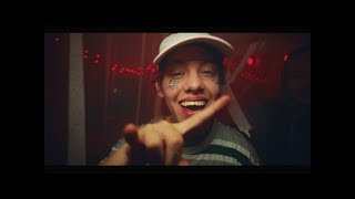 Diplo  Color Blind feat Lil Xan Official Music Video But In Reverse [upl. by Airehs905]