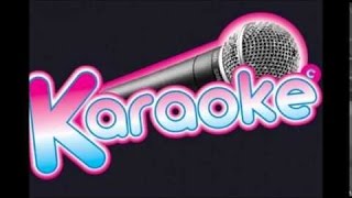 OH SHENANDOAH KARAOKE Fair Use [upl. by Lamrouex]