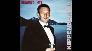 Martin Kippenberger ‎– Greatest Hits 1996 [upl. by Knarf]