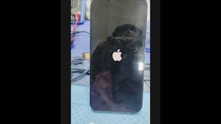 مشكلة في بيت الخط iphone 13 pro max SIM Card failed اكسبلور دويتو فولو [upl. by Lune240]