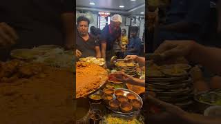 Kashi Chat Bhandar Banaras banaras kashichat tamatarchaat kashi streetfood [upl. by Flagler]