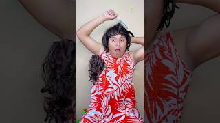 NO ME DEJARON SALIR alfredolarin humor comedia shortsvideos [upl. by Lyndsie]