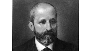 PIONEERS IN HEREDITARY SCIENCE AND GENETICS FRIEDRICH MIESCHER [upl. by Tyrus]