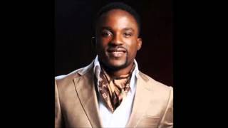 IYANYA  AWAY PROD BY MasterKraft [upl. by Fergus313]