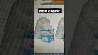 How to Flip Walmart Finds into Amazon Gold 💎 Shorts [upl. by Sapphera396]