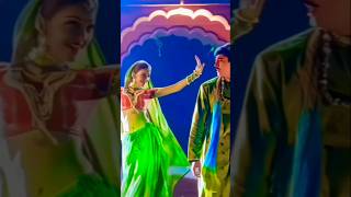 Anbe Anbe Kollathe 💚 lovestatus lovesongs 90severgreen ashwaryarai trending anbeanbe [upl. by Bert179]