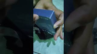 Unboxing modem wifi 4G all operator [upl. by Louie707]