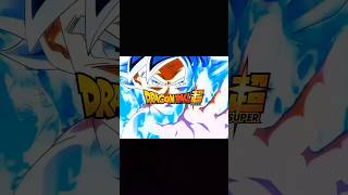 Dragon Ball Z anime shorts ytshorts dragonball animeedit [upl. by Adelina515]