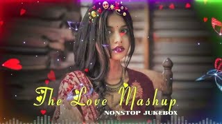 🥀Aayega Maza Ab Barsaat Ka🌧️💞आयेगा मजा अब बरसात का💞Love Version Song  lofimusic lofisongs lofi [upl. by Lani]