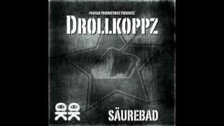 Drollkoppz  Rubber Duck [upl. by Padget]