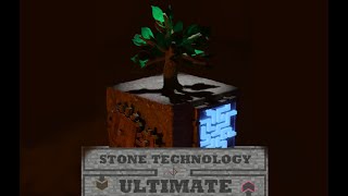 Stone Technology Ultimate [upl. by Ralli427]