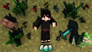 Tuto Comment back atouts tout seul sur BloodSymphony [upl. by Janine641]