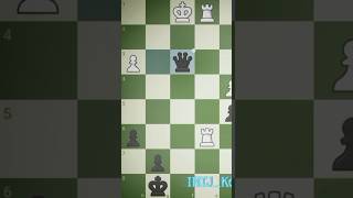 chess edit shorts [upl. by Gautea218]