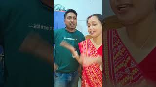 funny foryou arunkarmoker comedy pleasesubscribe [upl. by Selie868]