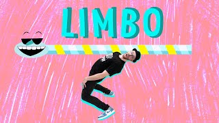 Limbo  DJ Raphi  The Limbo Dance  How low can you go [upl. by Pleasant]