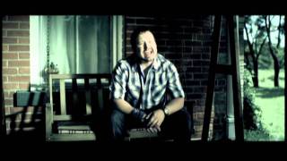 Deric Ruttan  Thats How I Wanna Go Out [upl. by Tasiana]