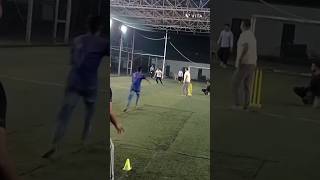 Funny bhojpuri commentary  cricket khela  cricket  shorts  Box cricket  indoors  drop catch [upl. by Sarson526]