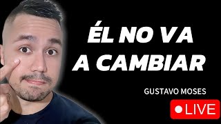 3 Tipos de hombres que nunca cambian [upl. by Sudoeht]