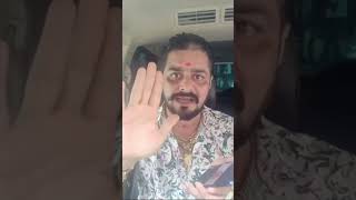 BONITA SONG  Yo Yo Honey Singh  Reaction Video  shorts ytshorts viralvideo [upl. by Llemaj]