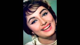 Aji rooth kar ab kahan jaiyega🎵Arzoo 1965 shorts ytshorts oldisgold latamangeshkar 60ssong [upl. by Noda]