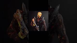 Black Ops 6 BlackCell Operator Goliath Trailer Season 1 Bo6 Warzone [upl. by Jaime321]