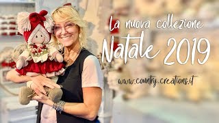 🎄 E arrivato il Natale  NOVITA [upl. by Nadbus703]