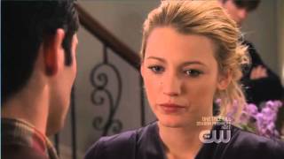 Gossip Girl Season One short recap [upl. by Noiwtna953]