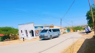 MAANTA WAXAAN TAGAY XAAFADA ISHA BORAMA  HARGEISA [upl. by Behnken]