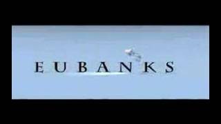 Eubanks DVDs Looney Tunes intro [upl. by Giana]