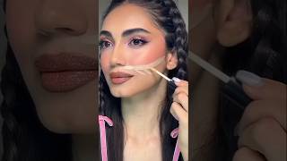 Concealer Viral Hacks💥🤯😱😨 shorts concealer shortvideo makeuphacks viralmakeuphack [upl. by Strain]