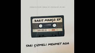 Deeside  Sarı Çizmeli Mehmet Ağa Barış Manço Ep DownLab Rec [upl. by Sellma]