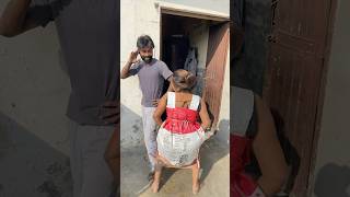 bhojpuri song dance love music samarsingderpakworldwide urfijavednewdress funny [upl. by Cormier]