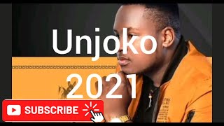 NJOKO  INDUKU ZETHU UMTALABHO NEW MASKANDI 2021 [upl. by Barthel496]