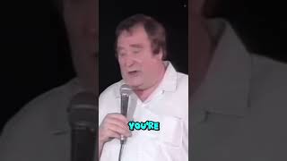 Bernard Manning  Jewish Pervert [upl. by Atims]