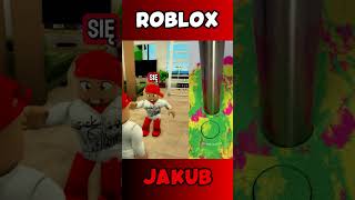 MOJA NARZECZONA MNIE ZDRADZA 😰 roblox [upl. by Lapham]