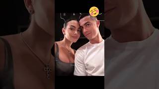 Don omer Danza kuduro edit😱 Cr7 Geor family enjoy a weekend ytshorts foryou cr7 danzakuduro [upl. by Clarita]