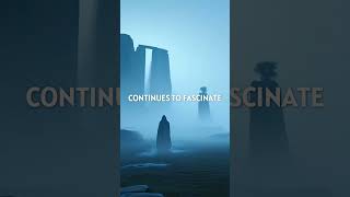 The Mysteries of Stonehenge Merlins Magic or Ancient Science [upl. by Ide508]