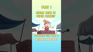 SHARK TANK In Mangalbaar Bazar😂😂👆comedy funnyshorts viralvideo viralshorts yt viralshorts yt [upl. by Wang]