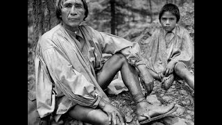 The Overlooked Secret of the Tarahumara [upl. by Milks]