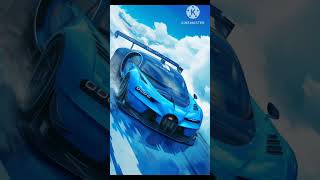 Bugatti editMDSabri dance edit foryoushorts 😎😎😎😎😎 [upl. by Anrev]