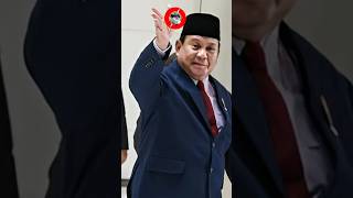 TIBA DI NEGERI SAMBA PRABOWO HADIRI KTT G20 BRAZIL lagiviral shortsprabowo [upl. by Cecilio25]