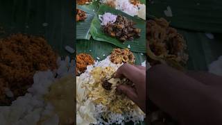 ഡയറ്റ് ആണ് from vasuvettante kada chalakudy malayalamcomady kerala nadanfood food malayalam [upl. by Ardnikal69]