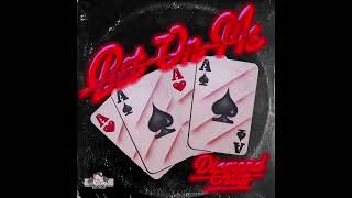 “Bet On Me”  Diamond Ortiz [upl. by Holds848]