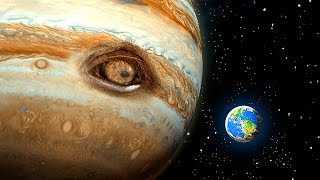 All secrets of Solar System PLANETS in one SPACE documentary  3 hours marathon [upl. by Cotter193]