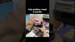 Only problem I need in my life trending funny shorts shortvideo viralvideo subscribe [upl. by Griggs]