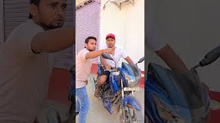 Sukhasan Star 😂 comedy shorts tiktokvideo funnyshorts sukhasankastar [upl. by Esilehs]